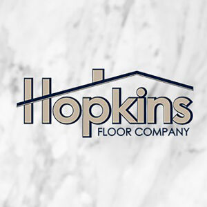 Hopkins Floor Company
